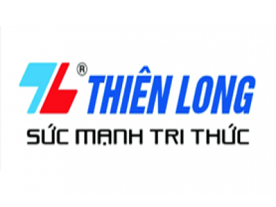 Thien Long